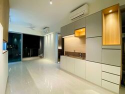 Stars Of Kovan (D19), Apartment #537732981